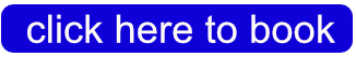 Click here to book