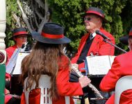 5 Tulip Time 2014