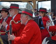 6 Tulip Time 2014