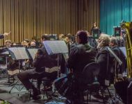 Southern Highlands Concert Band0005